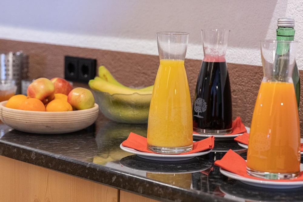 Hotel Eckartauerhof Майерхофен Екстериор снимка